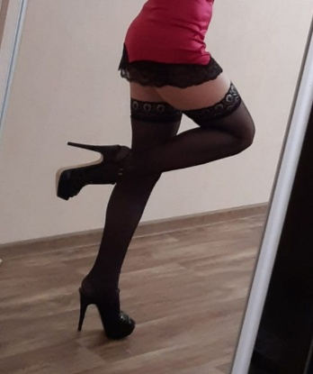 Анкета проститутки Ритуля - город Луховка, 26 лет, №11028